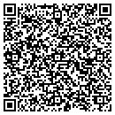 QR code with Lightner Color Co contacts