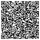QR code with Fox Sports Net South contacts
