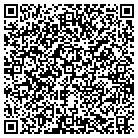 QR code with Oxford Cliff For Senate contacts