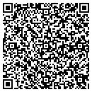 QR code with Oakridge Pawn Shop contacts