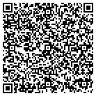 QR code with Professional Services Albany contacts