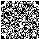 QR code with Sowega Chem Jantr & Pool Sup contacts
