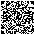 QR code with WLAQ contacts