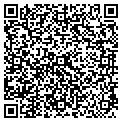 QR code with Swat contacts