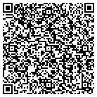 QR code with Williams Construction contacts