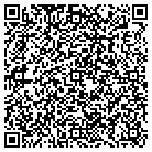 QR code with MCS Management Service contacts