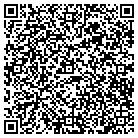 QR code with Mindis Treatment Services contacts