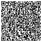 QR code with Latco Custom Carpentry Service contacts
