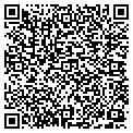 QR code with Fit Fix contacts