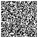 QR code with Stephens Garage contacts