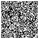 QR code with Old Time Portraits contacts