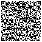 QR code with Savannah Film Series Inc contacts