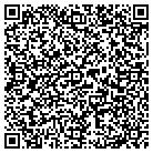 QR code with Weir County Board Assessors contacts