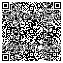 QR code with Dm Jones Const Inc contacts