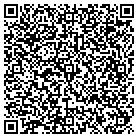 QR code with Uncle Harry's Intl Gentleman's contacts