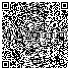 QR code with Pattersons Poultry Farm contacts