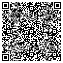 QR code with Ideal Handyman contacts