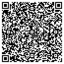 QR code with Luna's Lillies Inc contacts