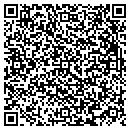 QR code with Builders Truss Mfg contacts