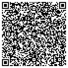 QR code with Fairview United Methodist Charity contacts