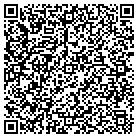 QR code with Peachtree Infectious Diseases contacts