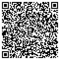 QR code with UPS contacts