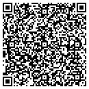 QR code with Mcl Industries contacts