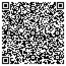 QR code with Lithonia Lighting contacts