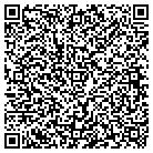 QR code with Swainsboro Precision Mach Inc contacts