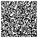 QR code with Wendys contacts