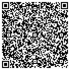 QR code with Tip Top Computer Consultants contacts