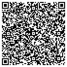 QR code with Hope Haven Northeast Georgia contacts