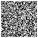 QR code with Cheveux Salon contacts