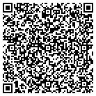 QR code with Credit Bur SW GA Collect Srvc contacts