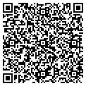 QR code with Imec contacts