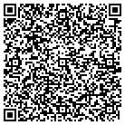 QR code with Arseal Technologies contacts