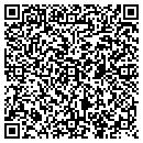 QR code with Howdens Millwork contacts