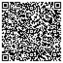 QR code with Kevin Powell contacts