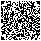 QR code with South Cobb Youth Association contacts