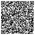 QR code with Firepro contacts