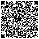 QR code with Ann St Personal Care Home contacts