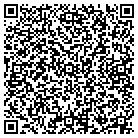 QR code with Neurodiagnostic Center contacts