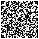 QR code with Access Inc contacts