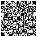 QR code with Abl Management contacts
