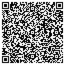 QR code with Jolly Wallys contacts
