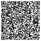 QR code with Just Right Auoto Sales contacts