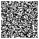 QR code with Pep Boys contacts