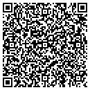 QR code with Bobby E Exum contacts