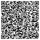 QR code with Bobs Income Tax Service contacts