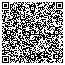 QR code with Internet Labs Inc contacts